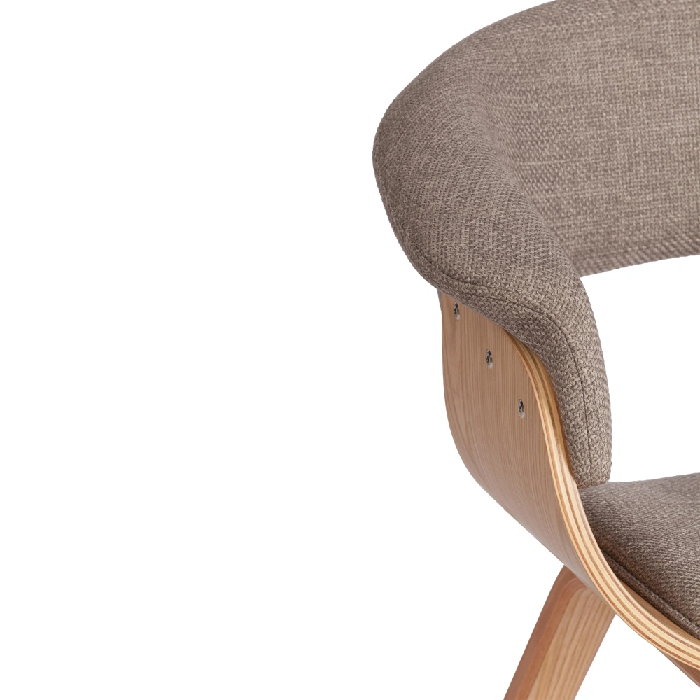 Стул VIMTA (mod.8021) - Стулья для кухни