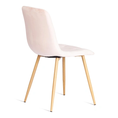 Стул CHILLY (mod. 7094-1) / 1 шт. в упаковке - Стулья для кухни