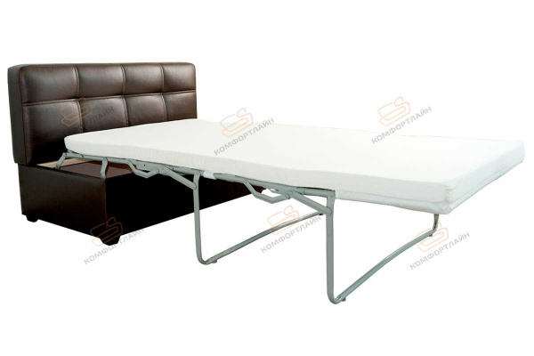 Диван Палермо Софт ДПСМТ10 Диван Палермо Софт ДПСМТ10 - Диваны