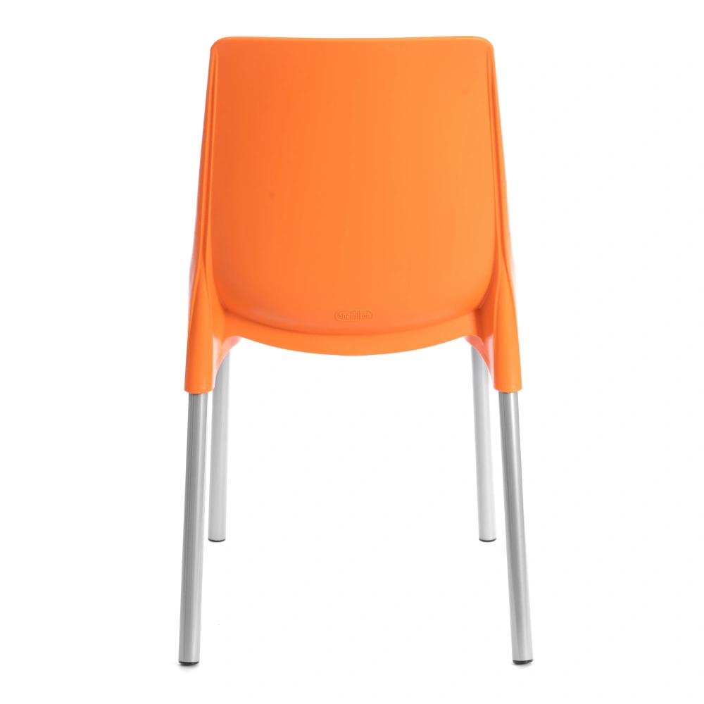 Стул GENIUS (mod 75) - Стулья для кухни