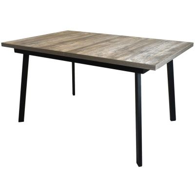 Раздвижной стол ПГ-47 - Столы