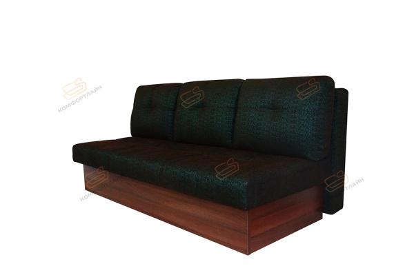 Диван Пекин-002 - Диваны