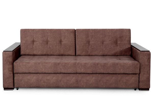 Диван-кровать Монако - 7 стандарт (вариант 4) - Диваны