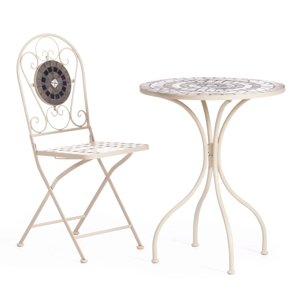 Стул Secret de Maison VICENZA (mod. PL08-7451RV) - Стулья для кухни