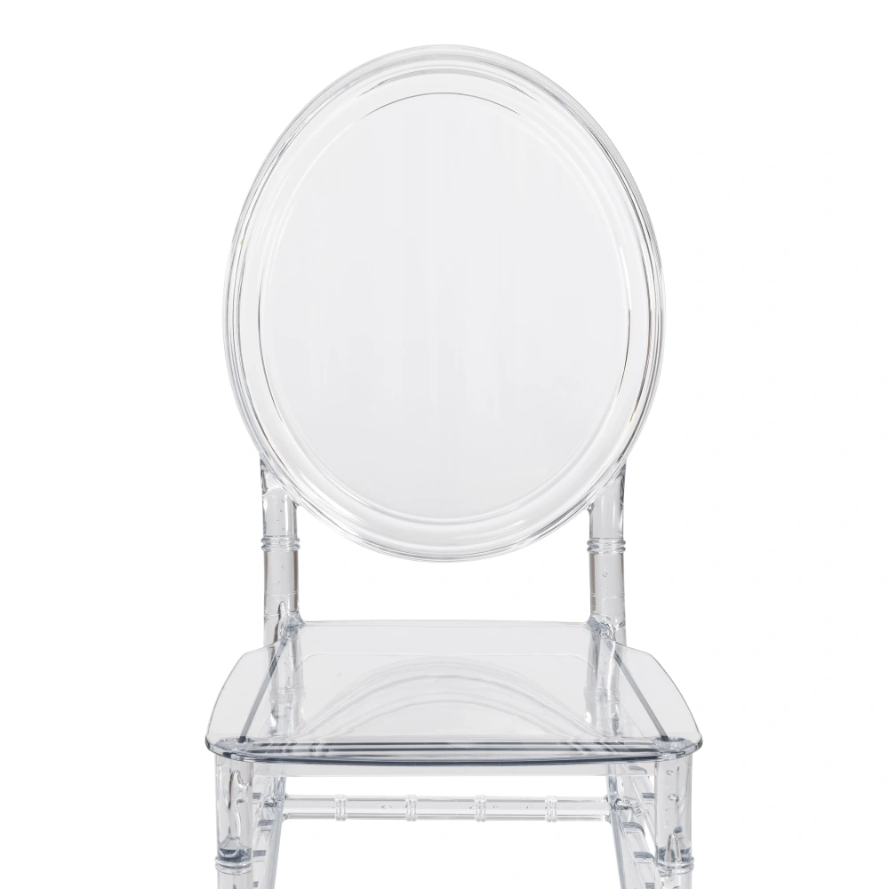 Стул MEDALION (mod. 921) - Стулья для кухни