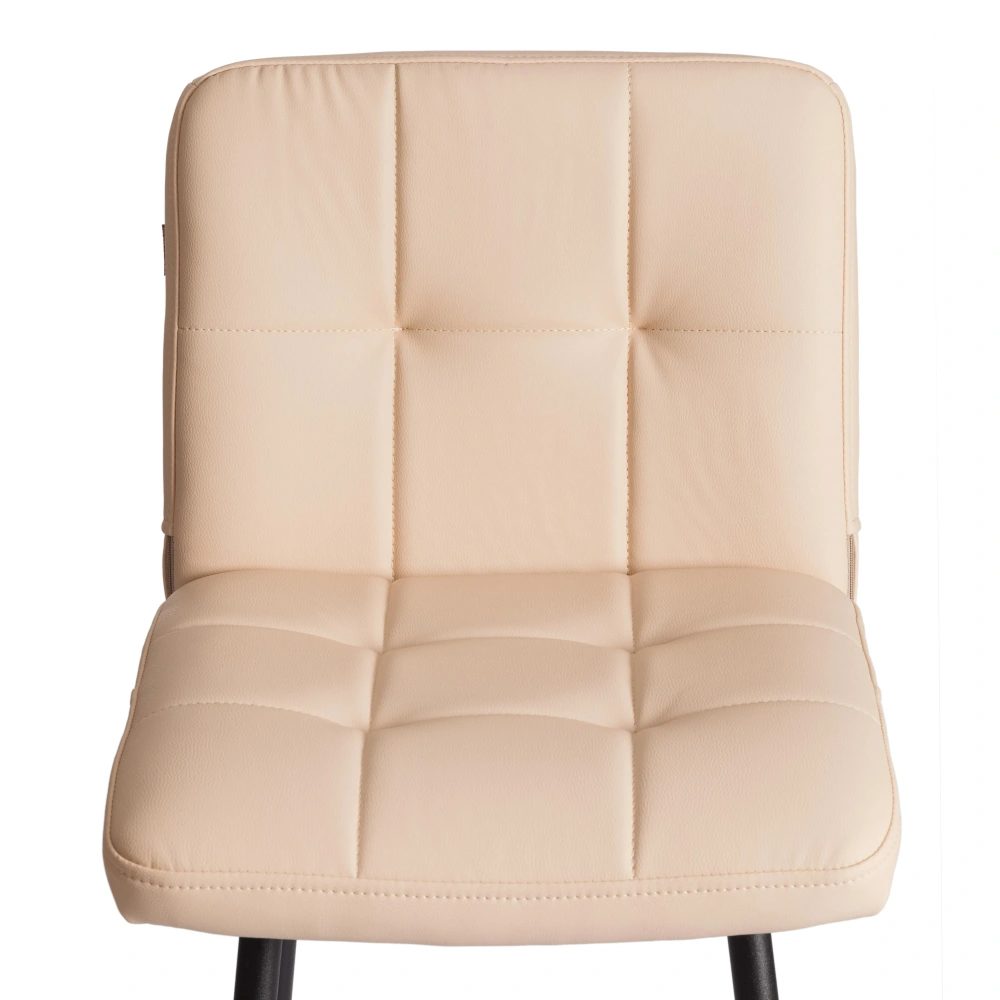 Полубарный стул  Medeo/Медео - Стулья для кухни