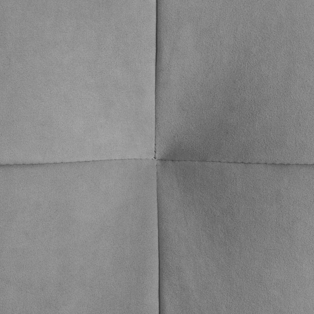 Стул обеденный Sweet - Стулья для кухни