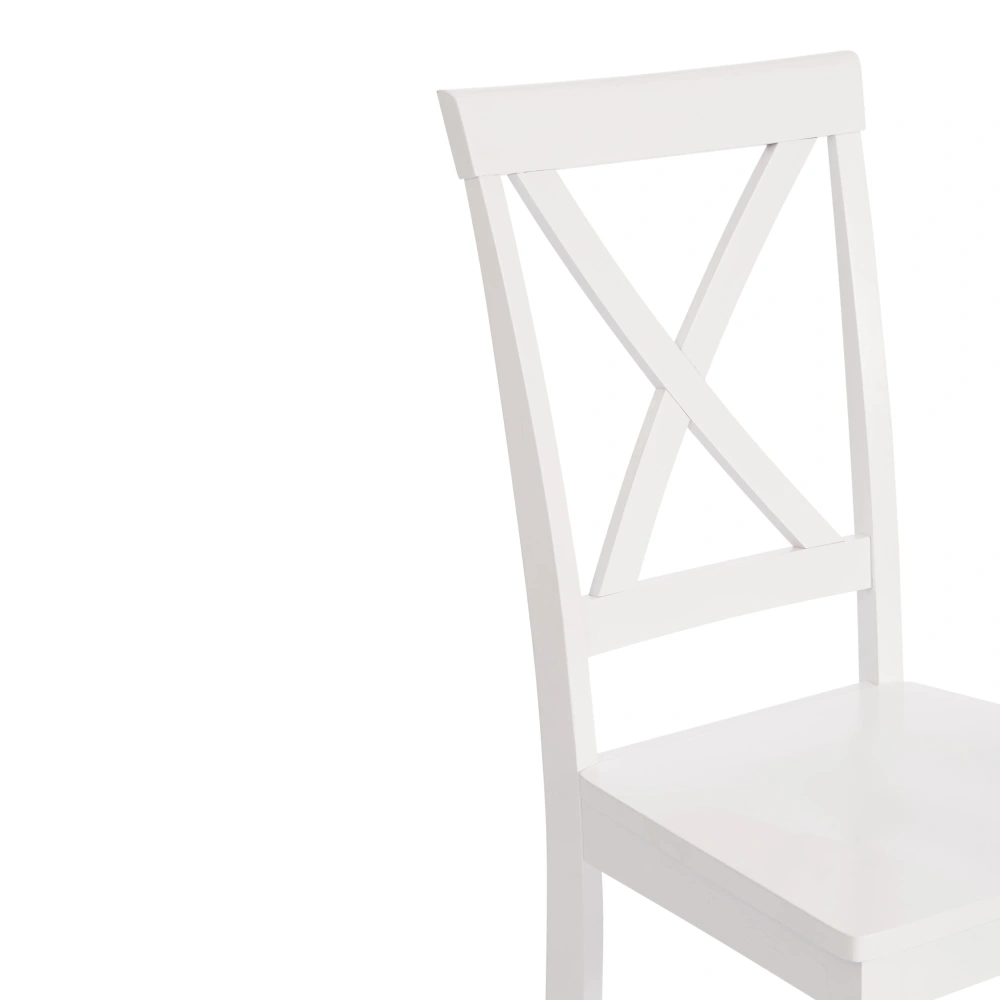 Стул GOLFI (Гольфи) - Стулья для кухни