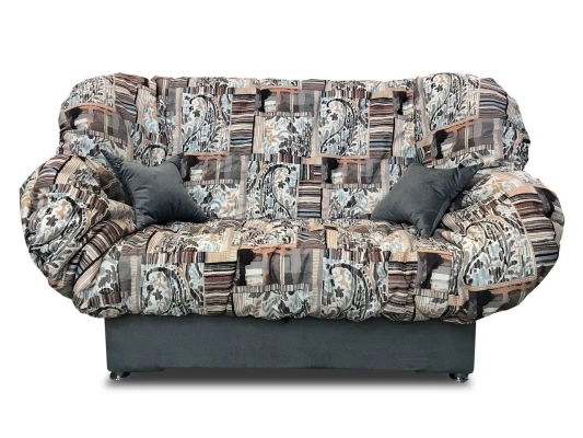 Диван-кровать Клик-Кляк - Диваны