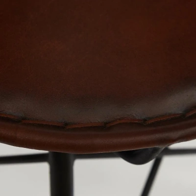 Стул Secret De Maison HORN ( mod. M-19852) - Стулья для кухни