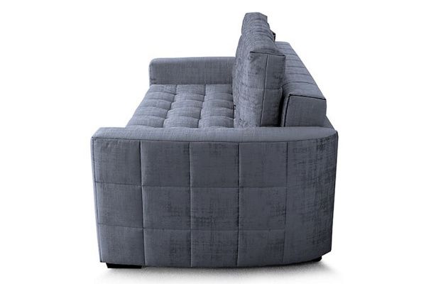 Диван-кровать Бремен - 1 стандарт (вариант 4) - Диваны