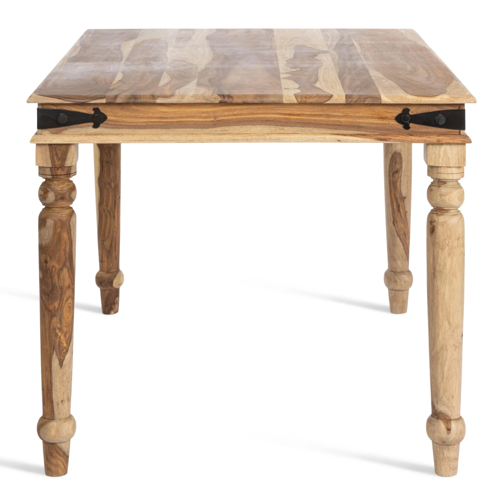 Стол Бомбей 0390-135 - Кухонные столы