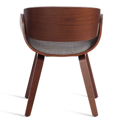 Стул LANDO (mod.8036) - Стулья для кухни