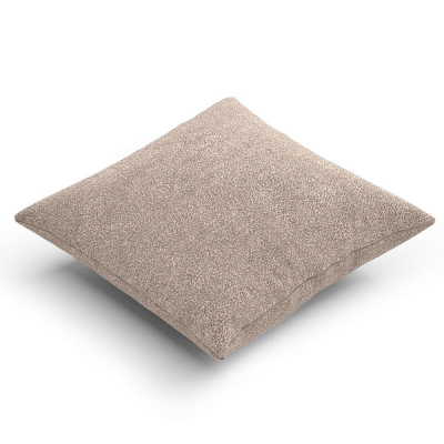 Подушка малая Торонто стандарт (вариант 1) - Диваны