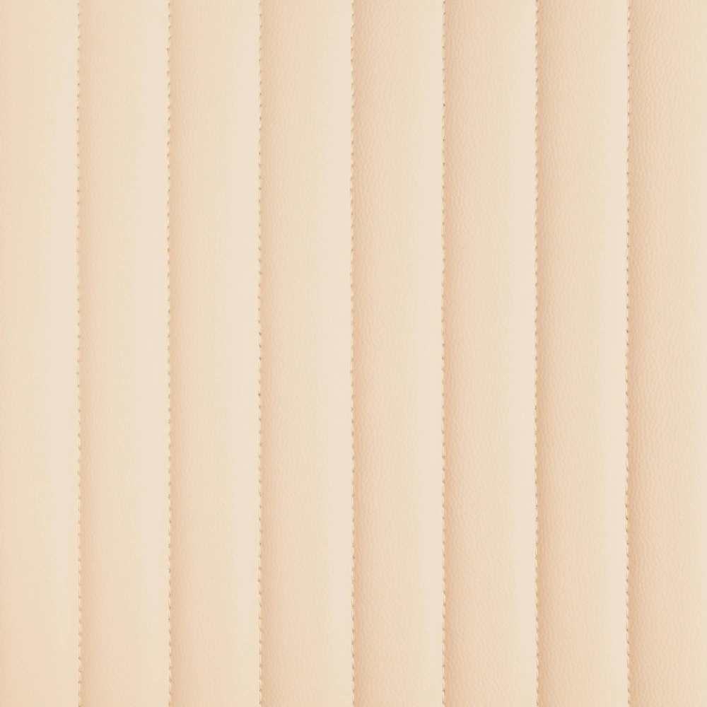 Стул обеденный Monte Carlo - Стулья для кухни