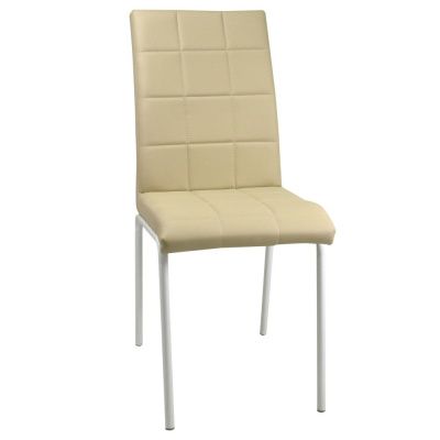 Стул Эмполи Эмаль - Стулья для кухни