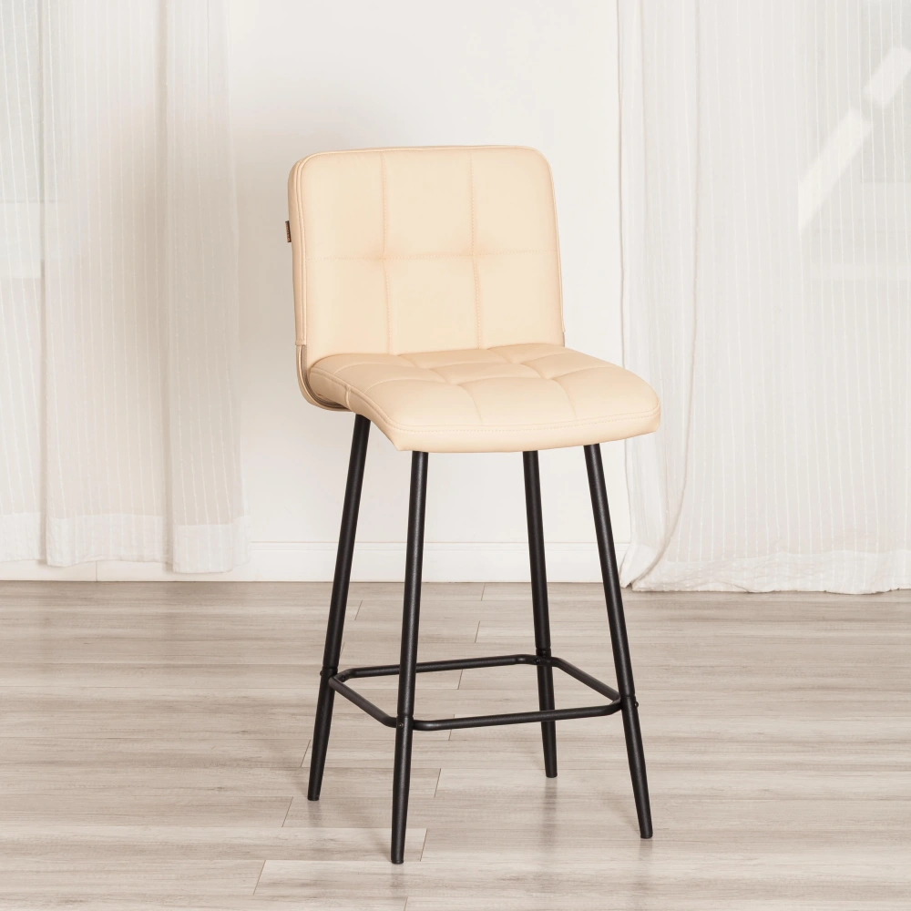 Полубарный стул  Medeo/Медео - Стулья для кухни