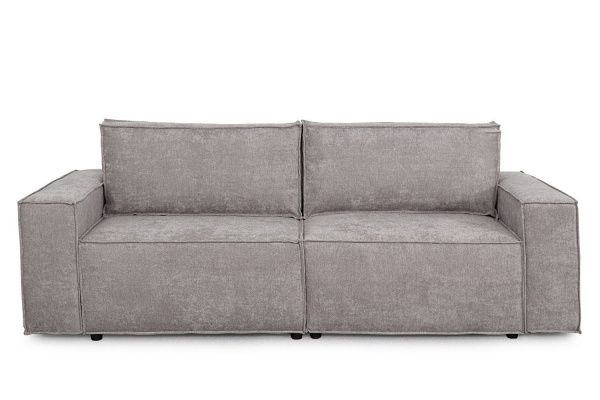 Диван-кровать Тулон - 2 стандарт (вариант 1) Диван-кровать Тулон - 2 стандарт (вариант 1) - Диваны