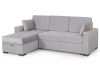 Угловой диван Монако - 1 стандарт (вариант 2)
