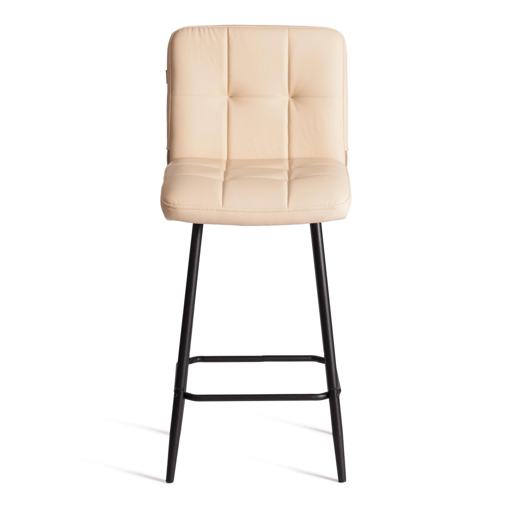 Полубарный стул  Medeo/Медео - Стулья для кухни