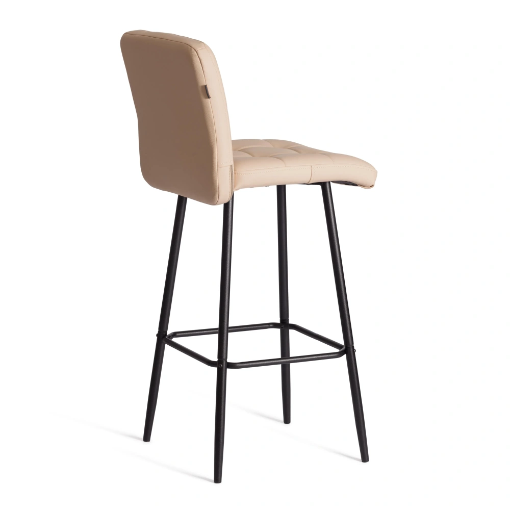 Барный стул  Medeo/Медео - Стулья для кухни