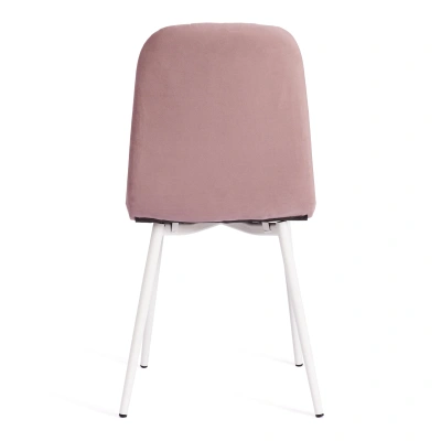 Стул ARC - Стулья для кухни