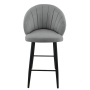 Полубарный стул Камино - Стулья для кухни