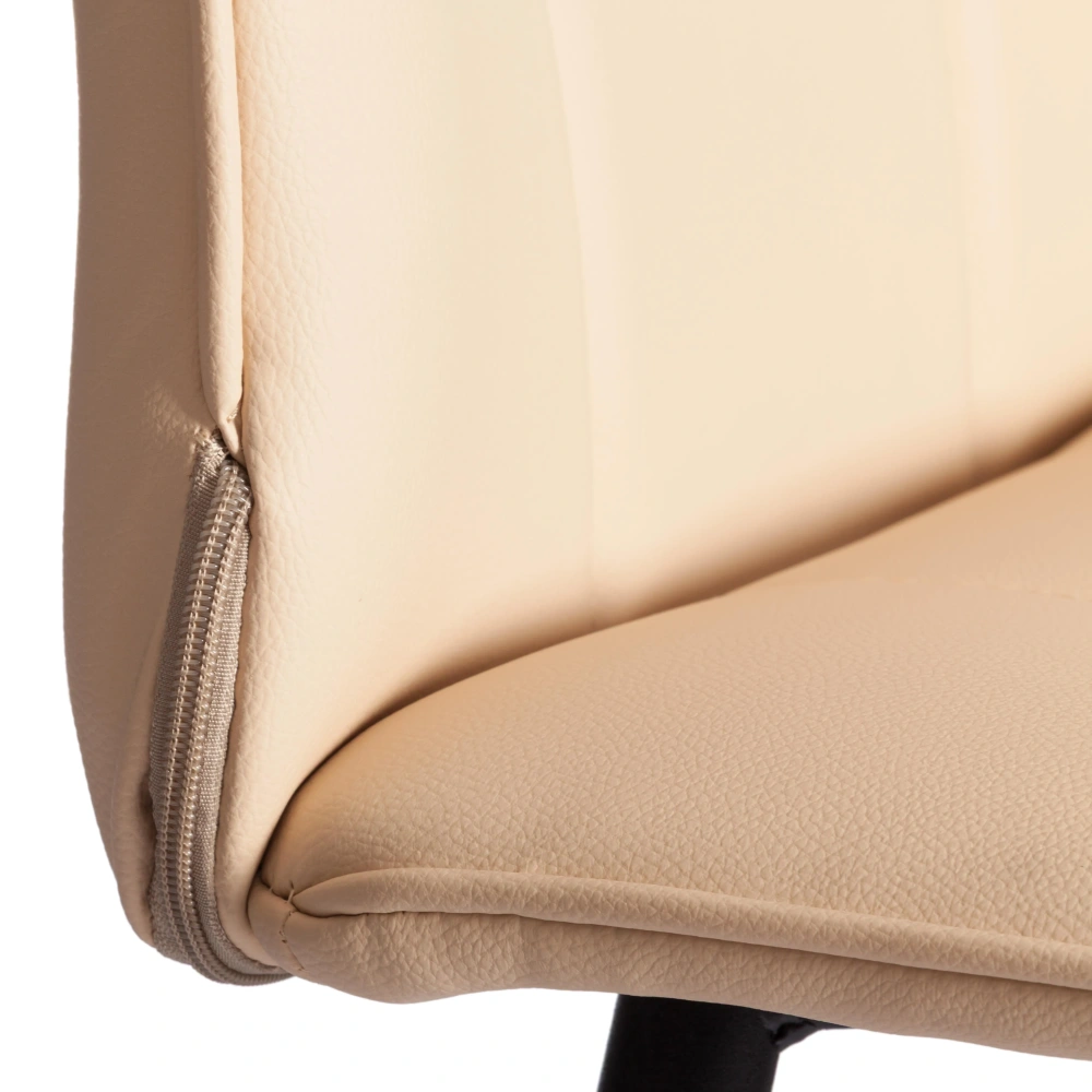 Полубарный стул  Bari/Бари - Стулья для кухни