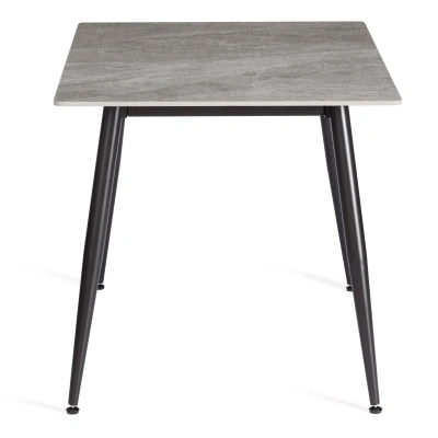 Стол обеденный Austen/Остин - Кухонные столы