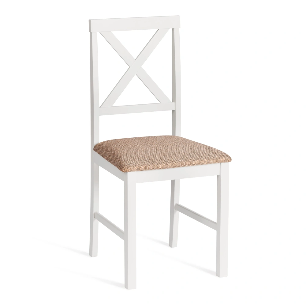 Обеденный комплект Хадсон (стол + 4 стула)/ Hudson Dining Set - Стол и стульяССС