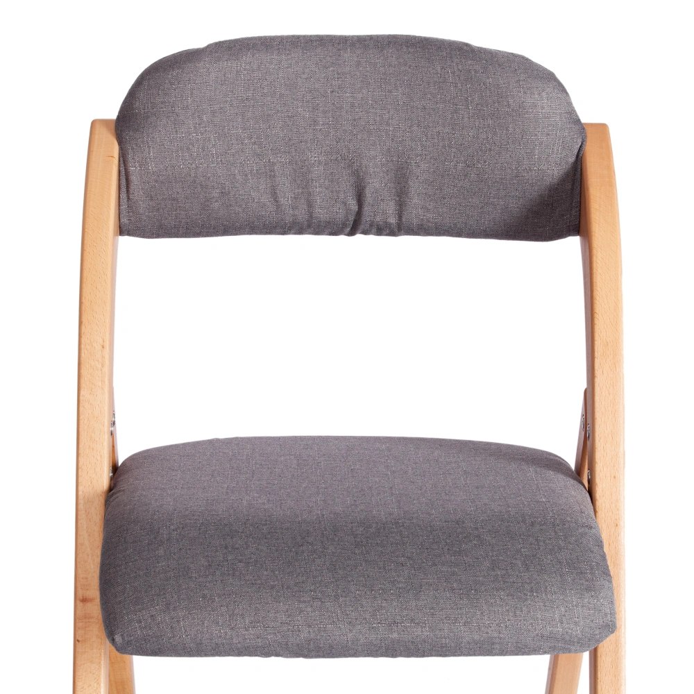 Стул FRUTTO (mod. 05) - Стулья для кухни