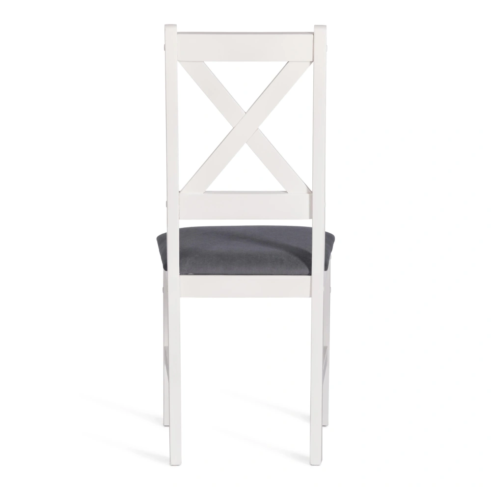 Стул CROSSMAN - Стулья для кухни