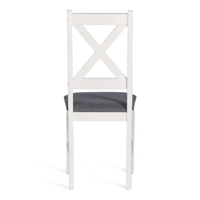 Стул CROSSMAN - Стулья для кухни