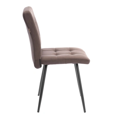 Стул обеденный Medeo - Стулья для кухни