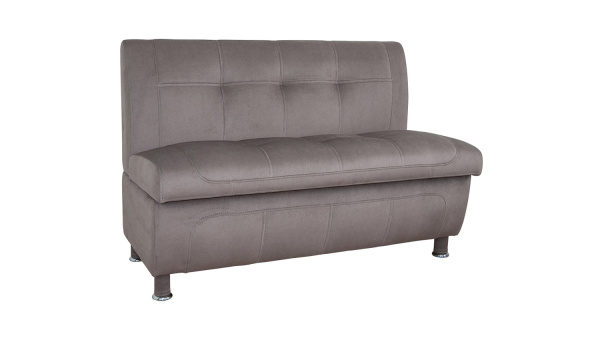 Диван Сенатор ДСЕ15 - Кухонные диваны