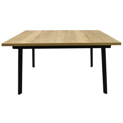 Раздвижной стол ПГ-47 - Столы