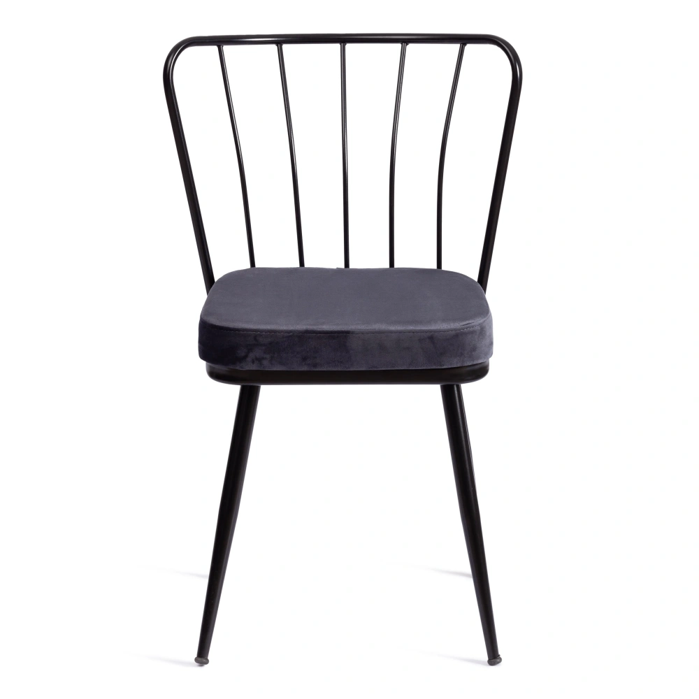 Стул YANIS (mod. 182) - Стулья для кухни