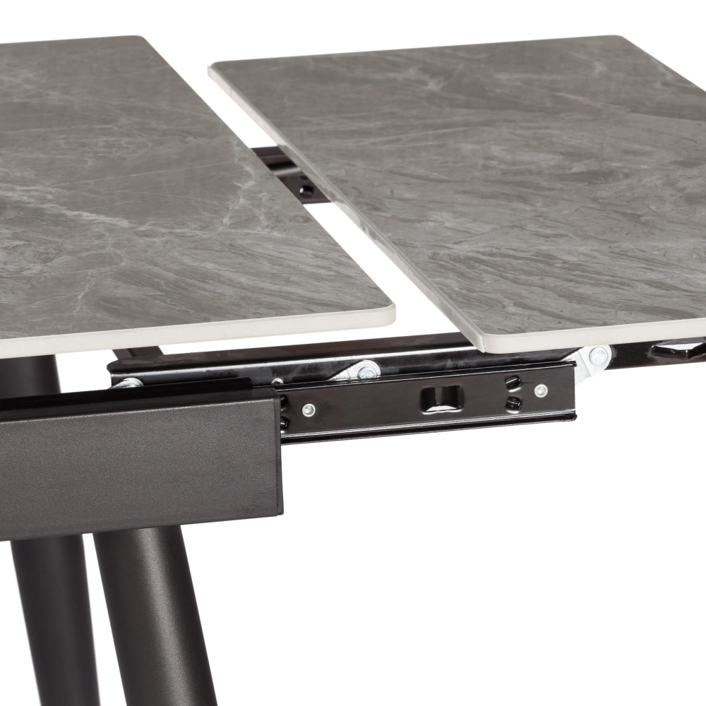 Стол обеденный Lord Grey/Лорд Грей - Кухонные столы