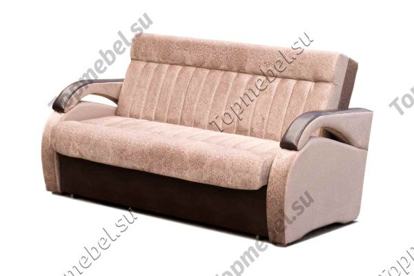 Диван кровать Аркада - Диваны