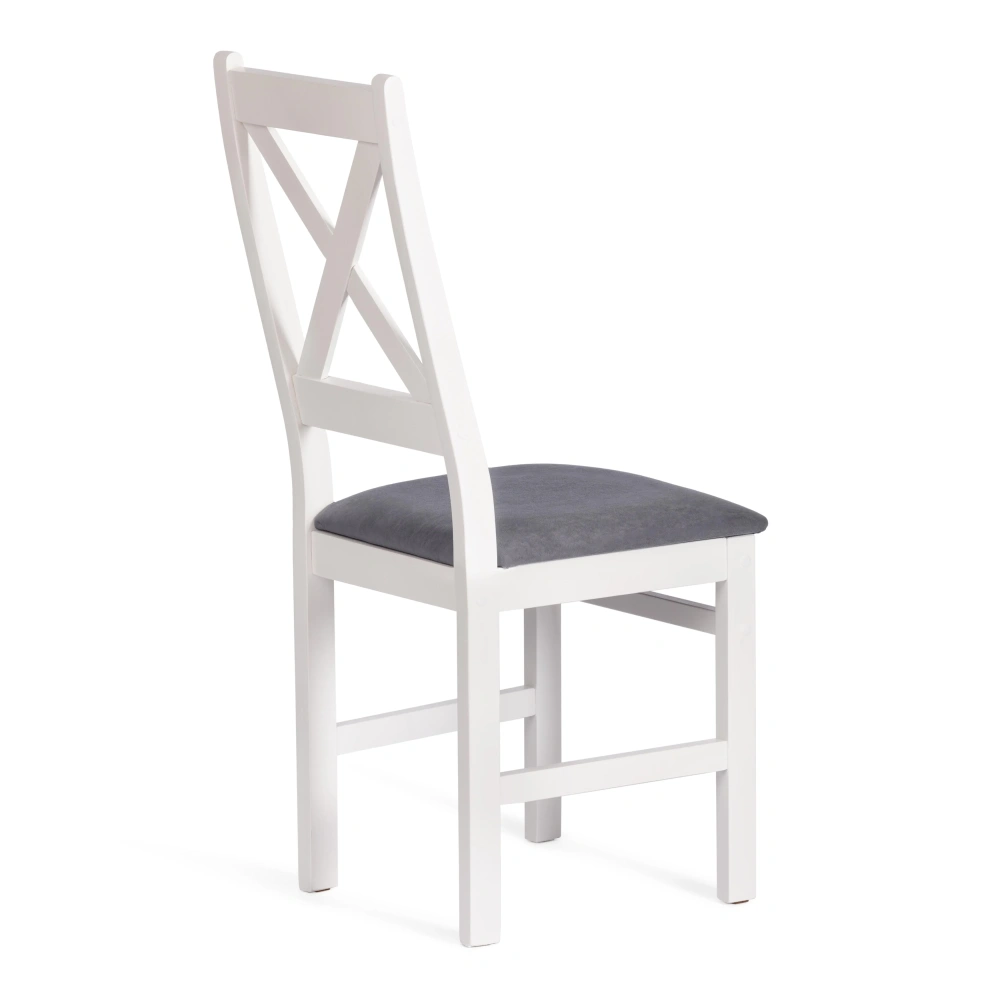 Стул CROSSMAN - Стулья для кухни