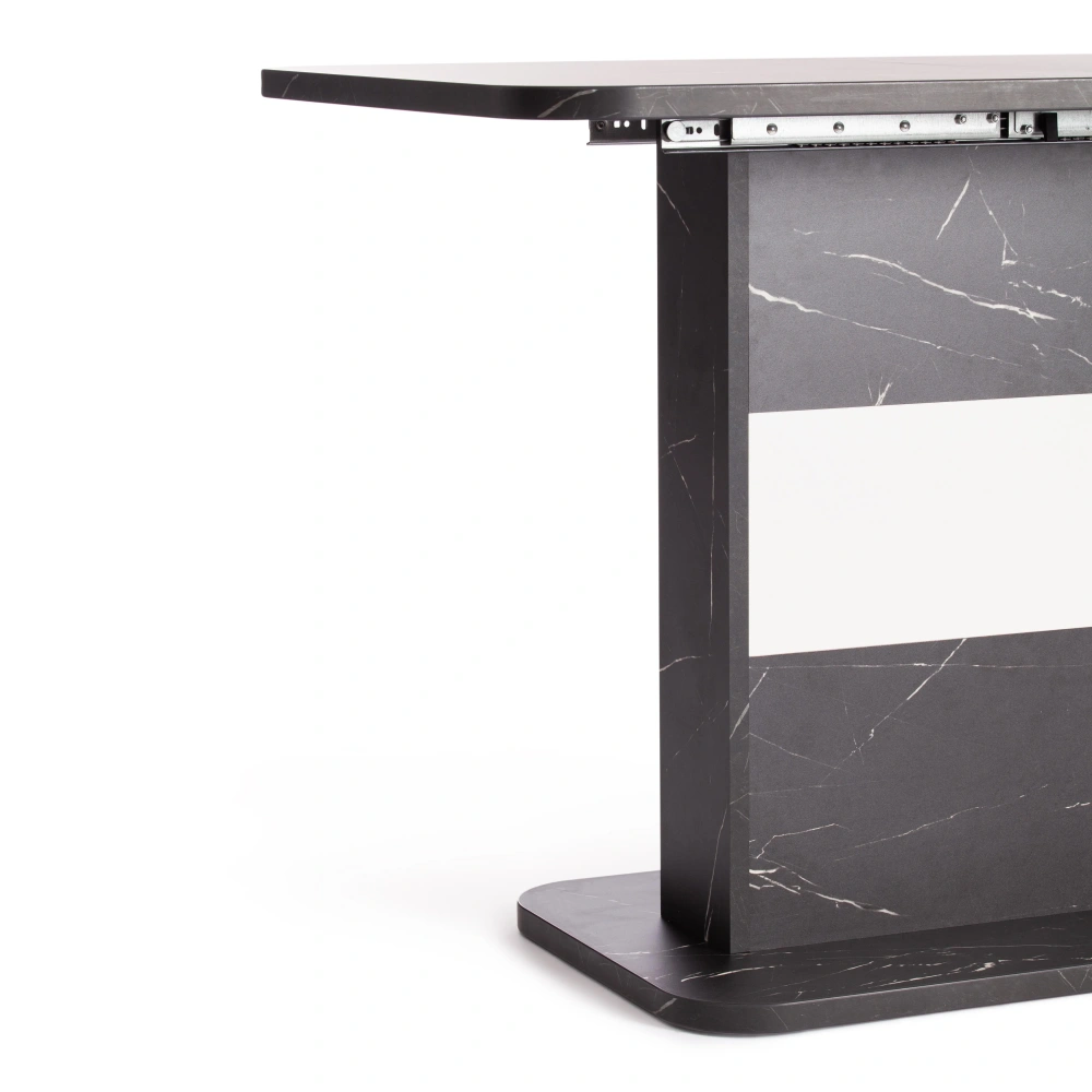 Стол обеденный SMART - Кухонные столы