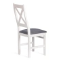 Стул CROSSMAN - Стулья для кухни