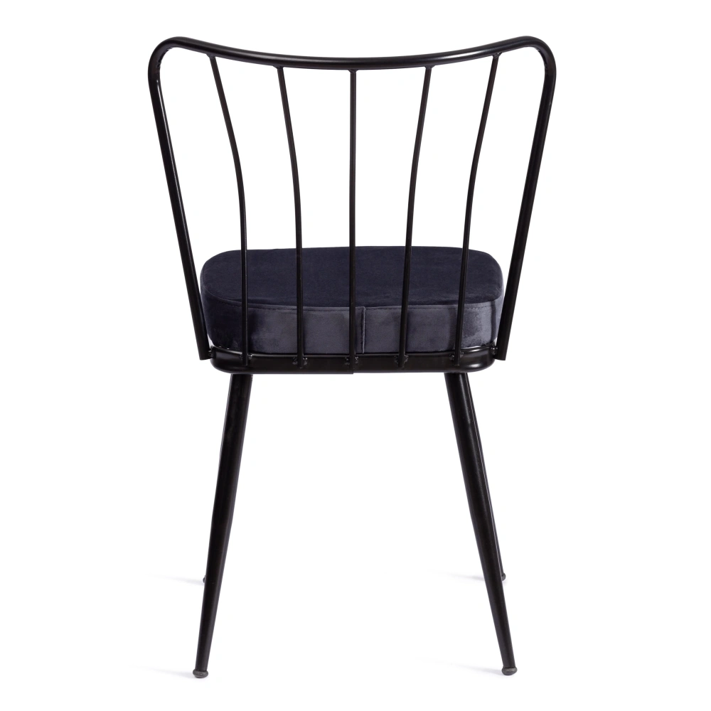 Стул YANIS (mod. 182) - Стулья для кухни