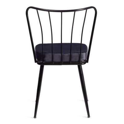 Стул YANIS (mod. 182) - Стулья для кухни