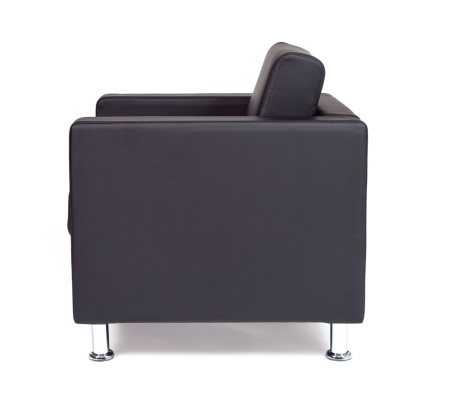 Кресло Симпл - Кресла