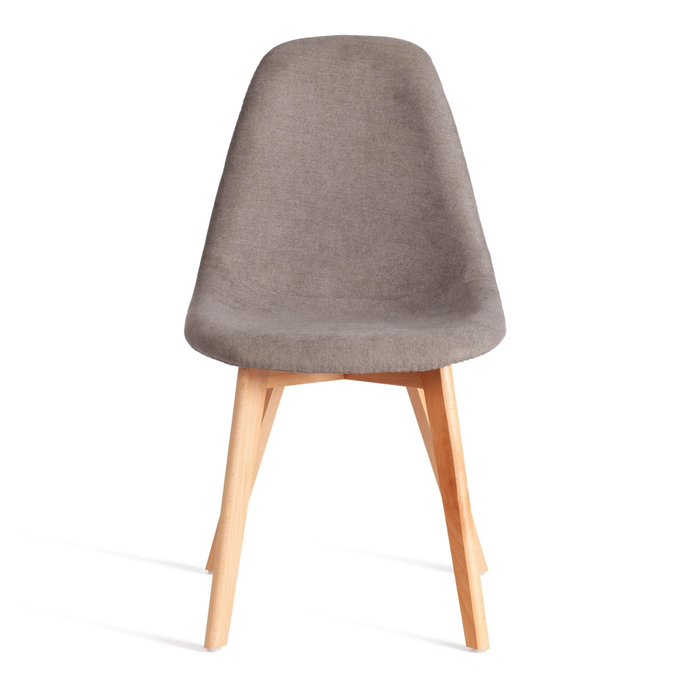 Стул CINDY SOFT (mod. C1021F1-1) - Стулья для кухни