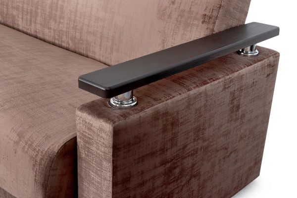 Диван-кровать Лира - 3 стандарт (вариант 1) - Диваны