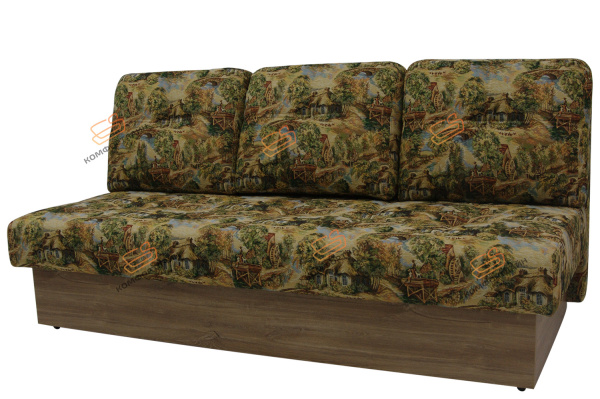 Диван Пекин-006 - Диваны