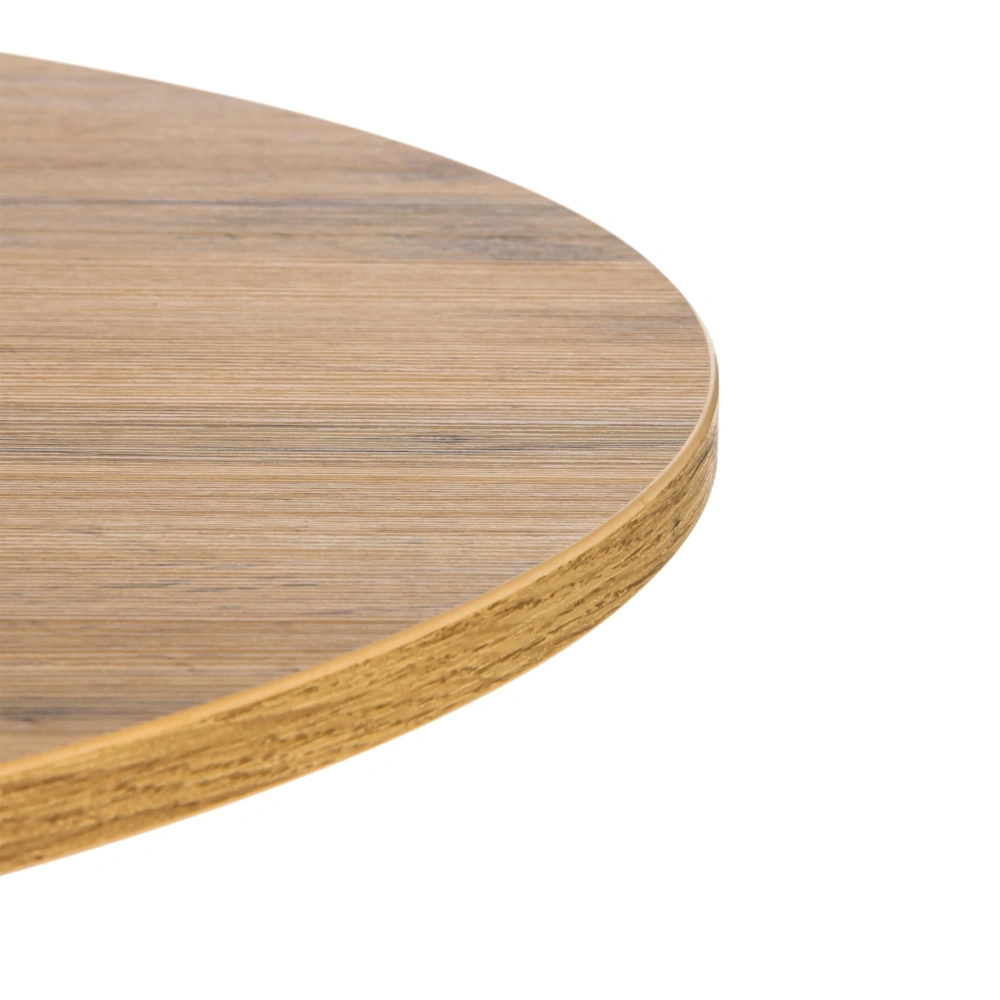 Стол URANUS - Кухонные столы