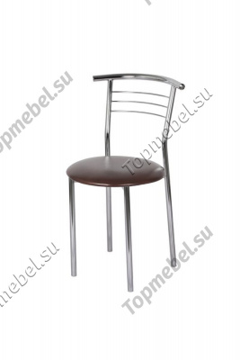 Стул металлический Амулет Стул металлический Амулет - Стулья для кухни